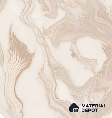 4054 | 10 Meter x 21 Inches Texture Look Wallpaper - 57.41 Sq. Ft. | Minimum 15% wastage during installation