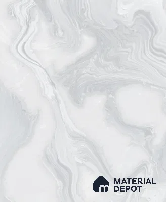 4055 | 10 Meter x 21 Inches Texture Look Wallpaper - 57.41 Sq. Ft. | Minimum 15% wastage during installation