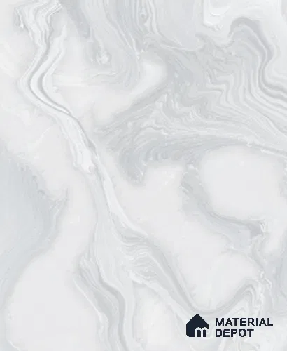 4055 | 10 Meter x 21 Inches Texture Look Wallpaper - 57.41 Sq. Ft. | Minimum 15% wastage during installation