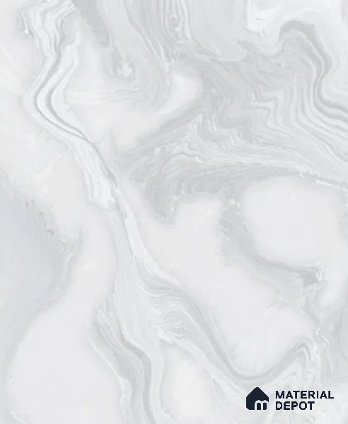 4055 | 10 Meter x 21 Inches Texture Look Wallpaper - 57.41 Sq. Ft. | Minimum 15% wastage during installation