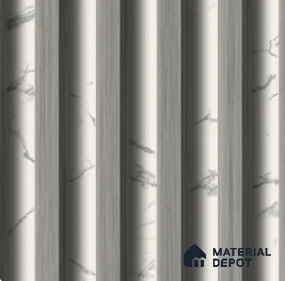 4058 | 10 Meter x 21 Inches Wood Look Wallpaper - 57.41 Sq. Ft. | Minimum 15% wastage during installation