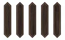Wenge