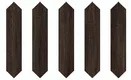 Wenge