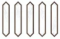 Wenge