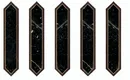 Wenge