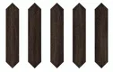 Wenge