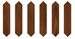 Fawn Brown