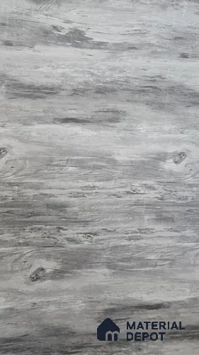Wooden Look LM 23446 8 ft x 4ft Texture Finish Decorative Laminate - 1 mm | Suitable for TV Unit, Wardrobe, Kitchen Cabinets