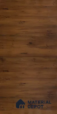 Wooden Look LM 23378 8 ft x 4ft Texture Finish Decorative Laminate - 1 mm | Suitable for TV Unit, Wardrobe, Kitchen Cabinets