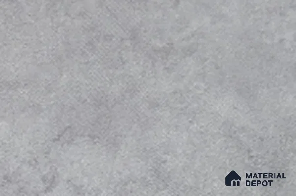 534-5 | 5 Meter x 42 Inches Texture Look Wallpaper - 57.43 Sq. Ft. | Minimum 15% wastage during installation
