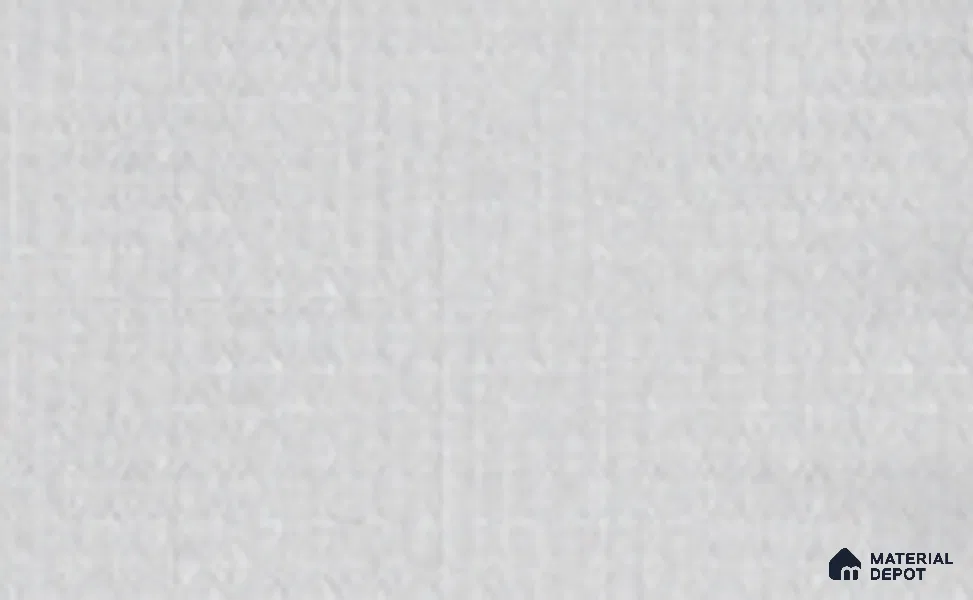 63011-1 | 5 Meter x 42 Inch PVC Patterned Look Wallpaper - 57 Sq. Ft. | Minimum 15% wastage during installation