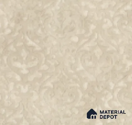 63018-4 | 5 Meter x 42 Inch PVC Patterned Look Wallpaper - 57 Sq. Ft. | Minimum 15% wastage during installation