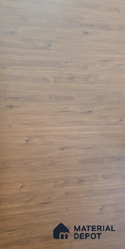 Wooden Look LM 23427 8 ft x 4ft Texture Finish Decorative Laminate - 1 mm | Suitable for TV Unit, Wardrobe, Kitchen Cabinets