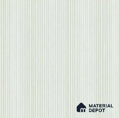 7913-2 | 5 Meter x 42 Inches Patterned Look Wallpaper - 57.43 Sq. Ft. | Minimum 15% wastage during installation