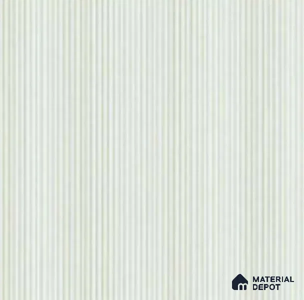 7913-2 | 5 Meter x 42 Inches Patterned Look Wallpaper - 57.43 Sq. Ft. | Minimum 15% wastage during installation