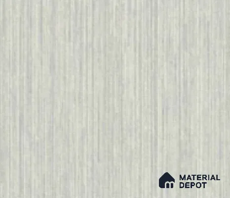 7957-2 | 5 Meter x 42 Inches Patterned Look Wallpaper - 57.43 Sq. Ft. | Minimum 15% wastage during installation
