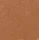 Plain Floor TL 13504 B Majestic 8 inch x 8 inch | Non Rectified Vitrified Vitrossa Matte Finish Tile - 8 mm | 2 mm Spacer is Mandatory | Image 1