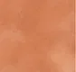 Plain Floor TL 13505 Crayon Cotto 8 inch x 8 inch | Non Rectified Vitrified Dry Grit GHR Finish Tile - 8 mm | 2 mm Spacer is Mandatory | Image 1