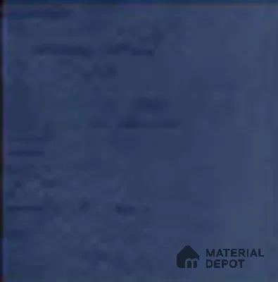 Subway Floor TL 13506 B Lemi Blue - S 8 inch x 8 inch | Non Rectified Vitrified Glossy Finish Tile - 8 mm | 2 mm Spacer is Mandatory