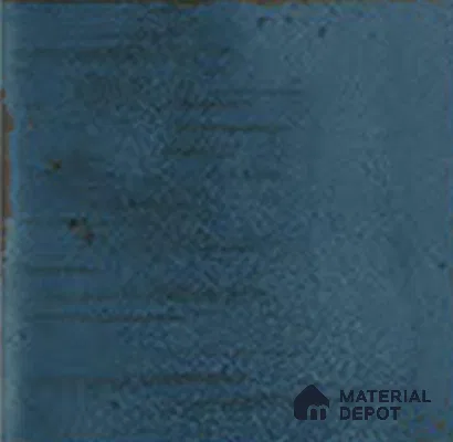 Subway Floor TL 13506 C Lemi China - B 8 inch x 8 inch | Non Rectified Vitrified Glossy Finish Tile - 8 mm | 2 mm Spacer is Mandatory