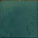 Subway Floor TL 13506 F Lemi Green - S 8 inch x 8 inch | Non Rectified Vitrified Glossy Finish Tile - 8 mm | 2 mm Spacer is Mandatory | Image 1