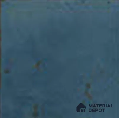 Subway Floor TL 13506 D Lemi China - S 8 inch x 8 inch | Non Rectified Vitrified Glossy Finish Tile - 8 mm | 2 mm Spacer is Mandatory