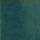 Subway Floor TL 13506 E Lemi Green - B 8 inch x 8 inch | Non Rectified Vitrified Glossy Finish Tile - 8 mm | 2 mm Spacer is Mandatory | Image 1