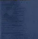 Subway Floor TL 13506 Lemi Blue - B 8 inch x 8 inch | Non Rectified Vitrified Glossy Finish Tile - 8 mm | 2 mm Spacer is Mandatory | Image 1