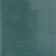 Subway Floor TL 13506 G Lemi Aqua - B 8 inch x 8 inch | Non Rectified Vitrified Glossy Finish Tile - 8 mm | 2 mm Spacer is Mandatory | Image 1