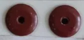 Cherry Brown
