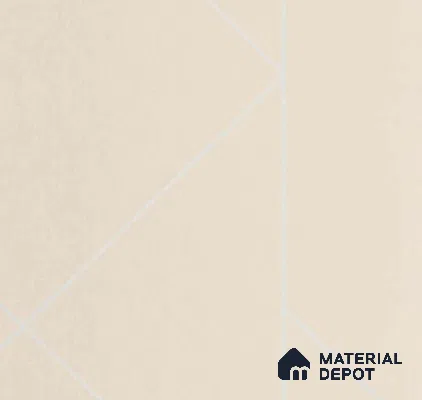 89901263 | 10 Meter x 21 Inches Geometric Look Wallpaper - 57.37 Sq. Ft. | Minimum 15% wastage during installation