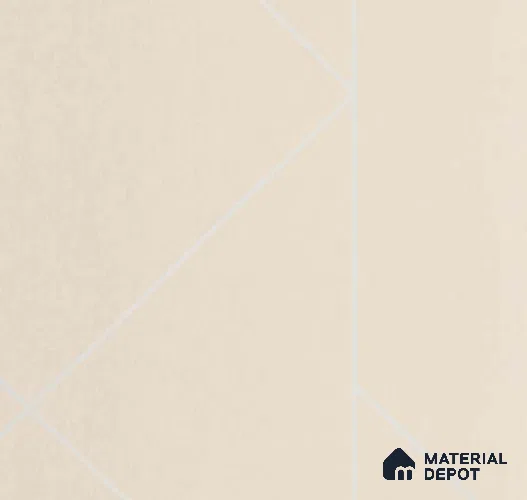 89901263 | 10 Meter x 21 Inches Geometric Look Wallpaper - 57.37 Sq. Ft. | Minimum 15% wastage during installation