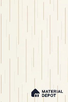 89910111 | 10 Meter x 21 Inches Texture Look Wallpaper - 57.37 Sq. Ft. | Minimum 15% wastage during installation