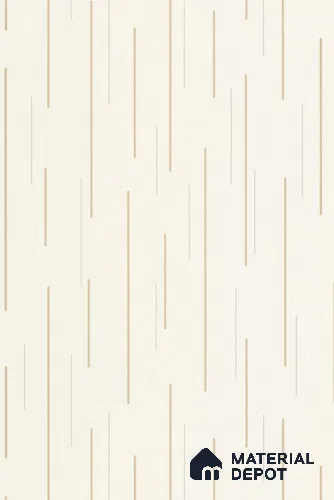 89910111 | 10 Meter x 21 Inches Texture Look Wallpaper - 57.37 Sq. Ft. | Minimum 15% wastage during installation