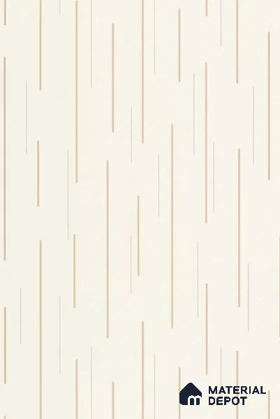 89910111 | 10 Meter x 21 Inches Texture Look Wallpaper - 57.37 Sq. Ft. | Minimum 15% wastage during installation