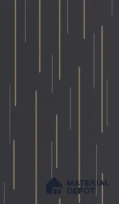 89919078 | 10 Meter x 21 Inches Texture Look Wallpaper - 57.37 Sq. Ft. | Minimum 15% wastage during installation