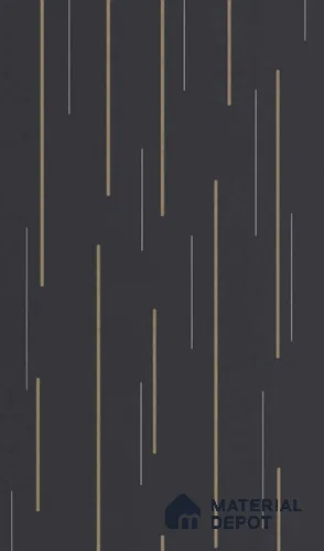 89919078 | 10 Meter x 21 Inches Texture Look Wallpaper - 57.37 Sq. Ft. | Minimum 15% wastage during installation