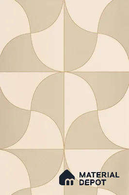 89931622 | 10 Meter x 21 Inches Abstract Look Wallpaper - 57.37 Sq. Ft. | Minimum 15% wastage during installation