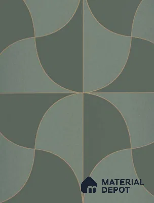 89937777 | 10 Meter x 21 Inches Abstract Look Wallpaper - 57.37 Sq. Ft. | Minimum 15% wastage during installation