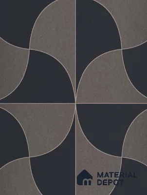 89939336 | 10 Meter x 21 Inches Abstract Look Wallpaper - 57.37 Sq. Ft. | Minimum 15% wastage during installation