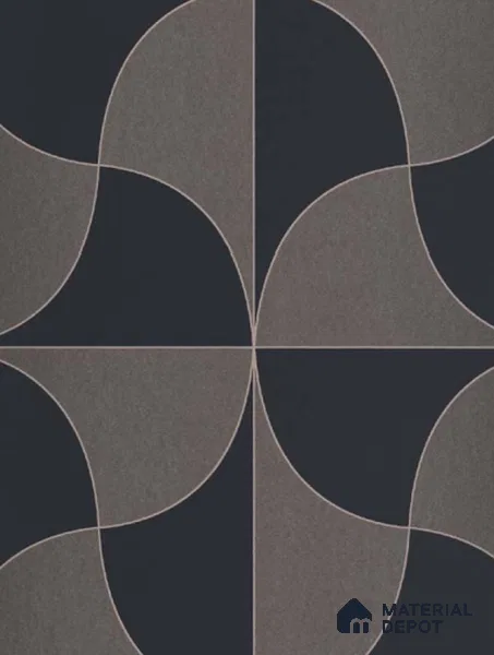 89939336 | 10 Meter x 21 Inches Abstract Look Wallpaper - 57.37 Sq. Ft. | Minimum 15% wastage during installation