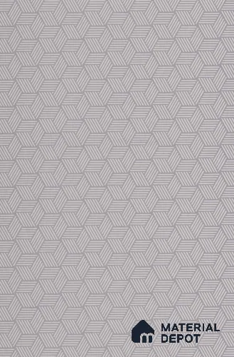 89949180 | 10 Meter x 21 Inches Geometric Look Wallpaper - 57.37 Sq. Ft. | Minimum 15% wastage during installation