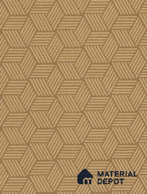 89942239 | 10 Meter x 21 Inches Geometric Look Wallpaper - 57.37 Sq. Ft. | Minimum 15% wastage during installation