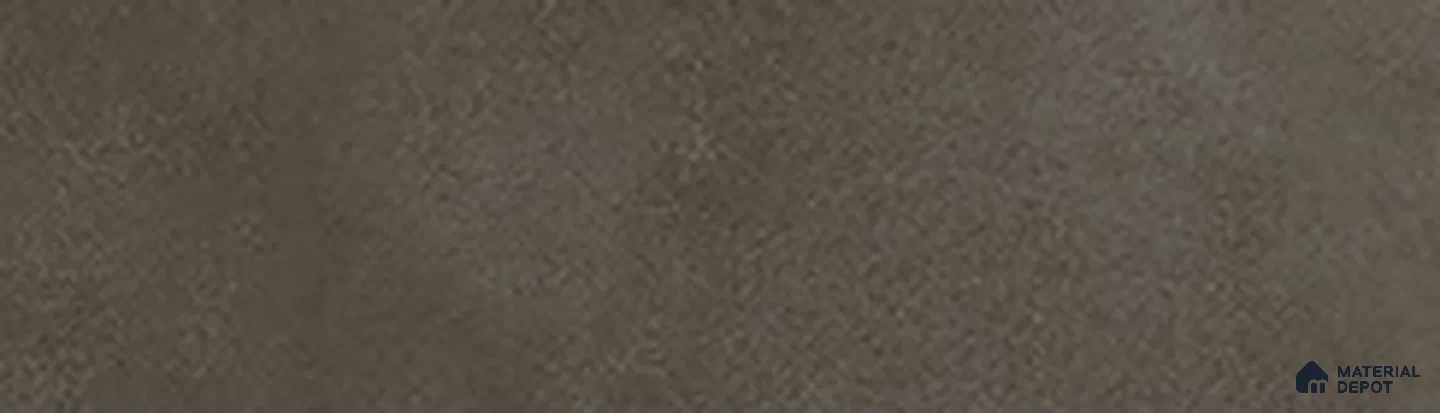Subway Wall TL 13500 I Stardom Coffee Base 9 inch x 3 inch | Non Rectified Vitrified Glossy Finish Tile - 8 mm | 2 mm Spacer is Mandatory