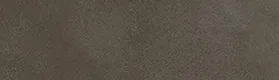 Subway Wall TL 13500 I Stardom Coffee Base 9 inch x 3 inch | Non Rectified Vitrified Glossy Finish Tile - 8 mm | 2 mm Spacer is Mandatory | Image 1