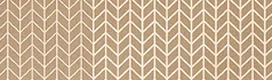 Subway Wall TL 13500 E Stardom Peach Base 9 inch x 3 inch | Non Rectified Vitrified Glossy Finish Tile - 8 mm | 2 mm Spacer is Mandatory | Image 1