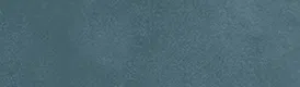 Subway Wall TL 13500 G Stardom Aqua Base 9 inch x 3 inch | Non Rectified Vitrified Glossy Finish Tile - 8 mm | 2 mm Spacer is Mandatory | Image 1