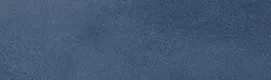 Subway Wall TL 13500 K Stardom Ocean Base 9 inch x 3 inch | Non Rectified Vitrified Glossy Finish Tile - 8 mm | 2 mm Spacer is Mandatory | Image 1