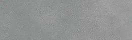 Subway Wall TL 13500 C Stardom Grey Base 9 inch x 3 inch | Non Rectified Vitrified Glossy Finish Tile - 8 mm | 2 mm Spacer is Mandatory | Image 1