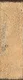 Subway Wall TL 13501 C Iceland Yellow 9 inch x 3 inch | Non Rectified Vitrified Glossy Finish Tile - 8 mm | 2 mm Spacer is Mandatory | Image 1